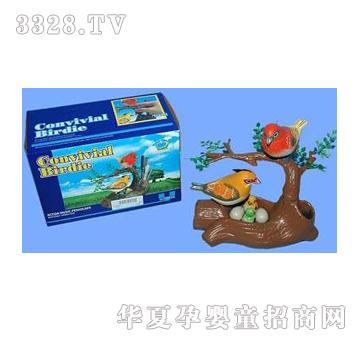 �|�_���BYD001575