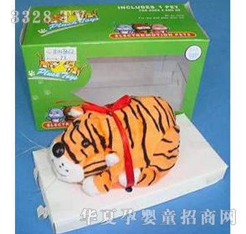 �|�_늄ӻ�YD017362