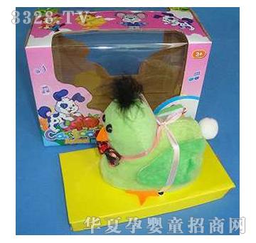 �|�_늄��uYD017364