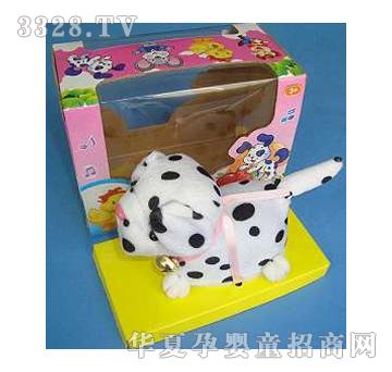 �|�_늄ӹ�YD017365