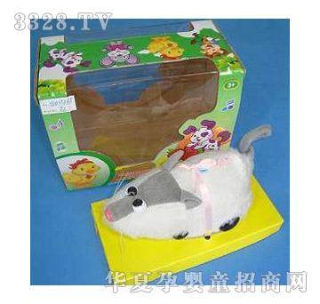 �|�_늄���YD017367