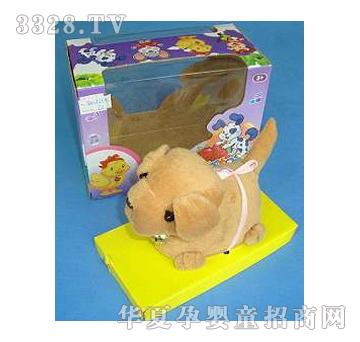 �|�_늄ӹ�YD017368