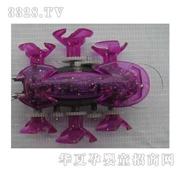 �|�_늄�ΛρYD018173