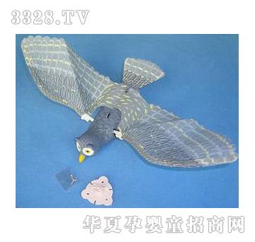 �|�_늄���YD018444