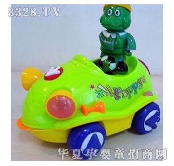 �|�_���ܣ��{�~������늄��П�������YD019424