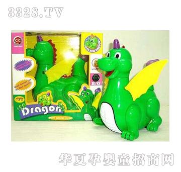 �|�_����늄��П�������YD019425