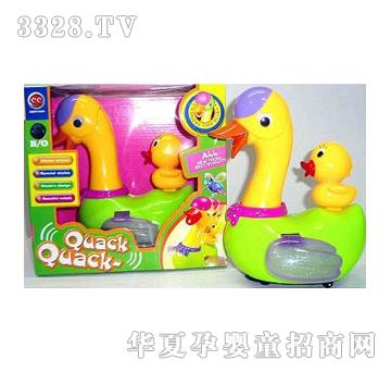 �|�_����늄��П�������YD019426