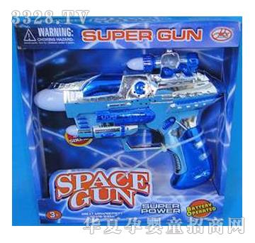 �|�_̫�հ�����YD001984