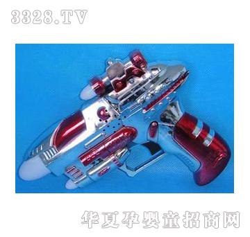 �|�_̫�հ�����YD001983