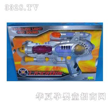 �|�_늄��W�☌YD001003