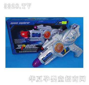 �|�_��ӻù☌YD001002