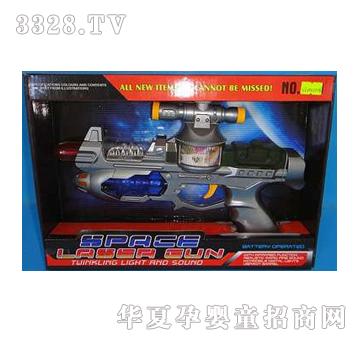 �|�_늄�ҕ����YD001008