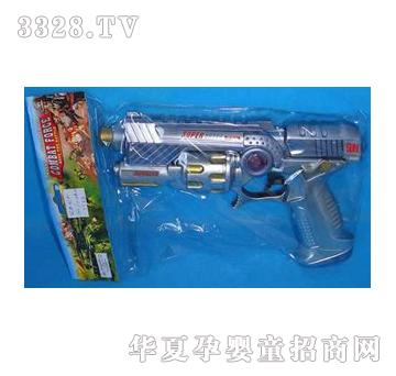 �|�_����Z����YD003680