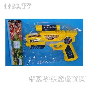 �|�_��ͯľ�t�⾀�D���Z����YD003685