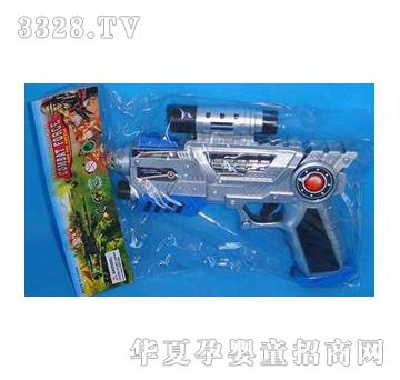 �|�_�t�⾀�D���Z����YD003684