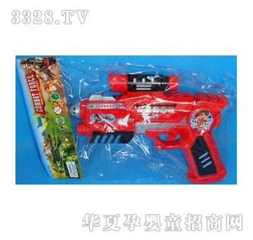 �|�_����t�⾀�D���Z����YD003708