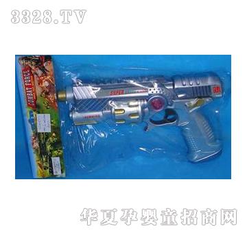 �|�_�t�⾀����Z����YD003707