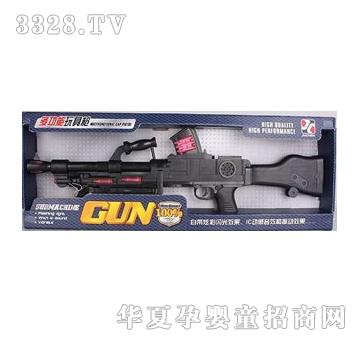 �|�_�����W���Z����YD004164