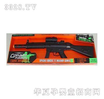 �|�_늄Ә���������YD004450