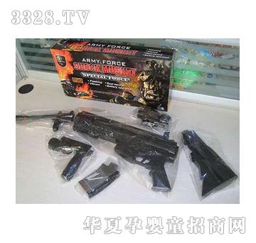 �|�_ABS��Ә���������YD004585