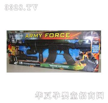 �|�_��Ә�������YD004595