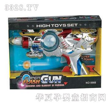 �|�_̫�հ����W�☌YD018316