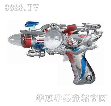 �|�_̫�հ�����ĭ�W�☌YD018317