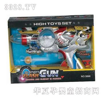 �|�_̫�հ�����ĭ�W�☌YD018320