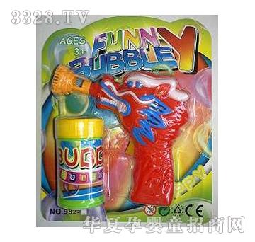 �|�_늄����ݘ�YD019534