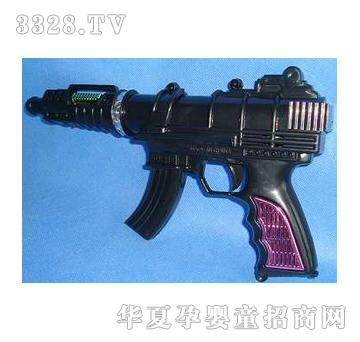 �|�_��Ә�������YD018929