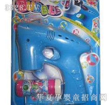 �|�_��ɫ늄����ݘ��������⣩YD024938