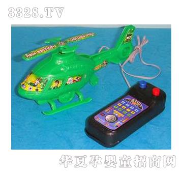 �|�_��ɫBEN����ֱ���w�CYD000149