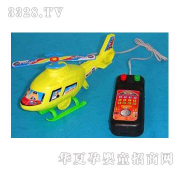 �|�_��ɫ����ֱ���w�CYD000145