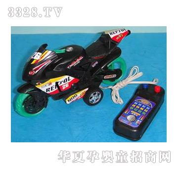 �|�_��ɫ����Ħ��܇YD000143