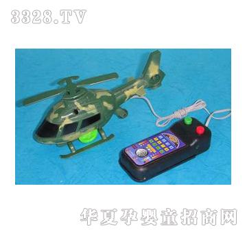 �|�_�Բʾ���ֱ���w�CYD000141