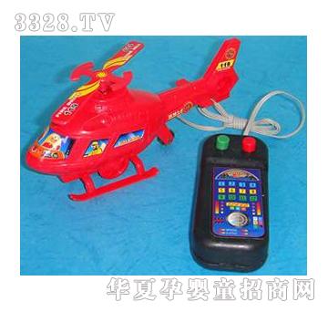 �|�_��ɫ���˾���ֱ���w�CYD000139