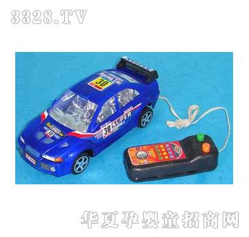 �|�_���ᾀ��܇YD000135