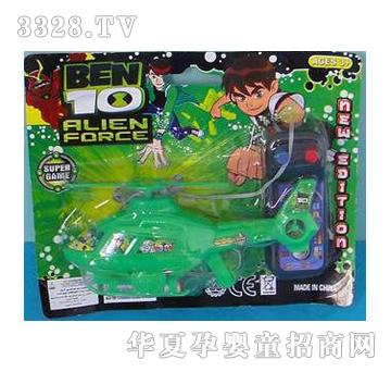 �|�_��ɫ����ֱ���w�CYD000132