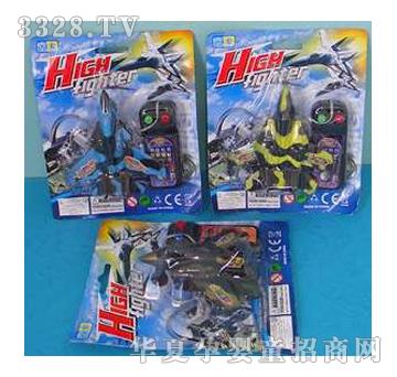 �|�_�Ŀ���w�CYD000129