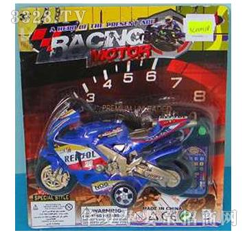 �|�_����Ħ��܇YD000128