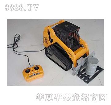 �|�_��������܇YD000476