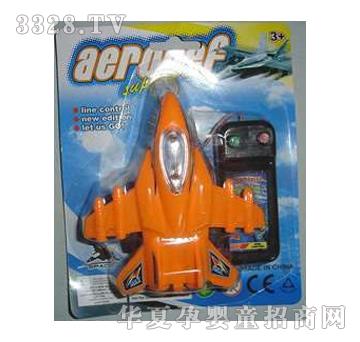 �|�_�����w�CYD002908