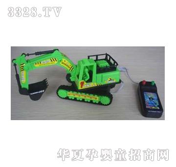 �|�_���ع���܇YD002907