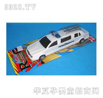 �|�_���L����܇YD003809