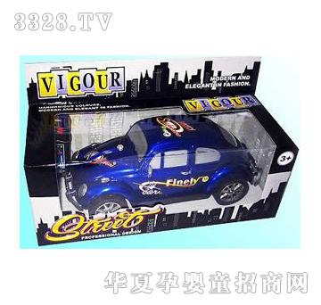 �|�_�����Ϡ�܇YD004560