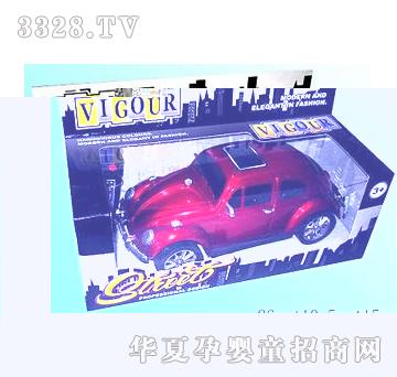 �|�_���澀��܇YD004559