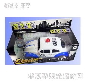 �|�_���ؾ�܇YD004562