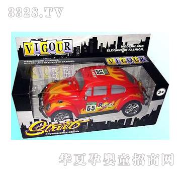 �|�_���xِ܇YD004565