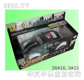 �|�_�T�Ծ�܇YD004566