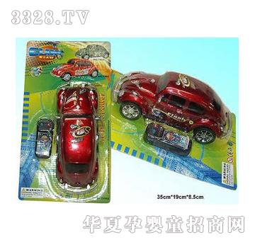 �|�_�Ϡ�����܇YD004956